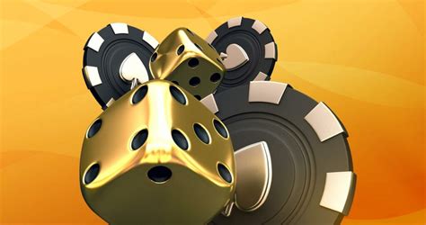 pluscoup|Oscar's Grind Strategy: Win Big at Blackjack & Roulette!.
